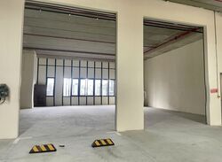 Stellar@tampines (D18), Factory #578551671
